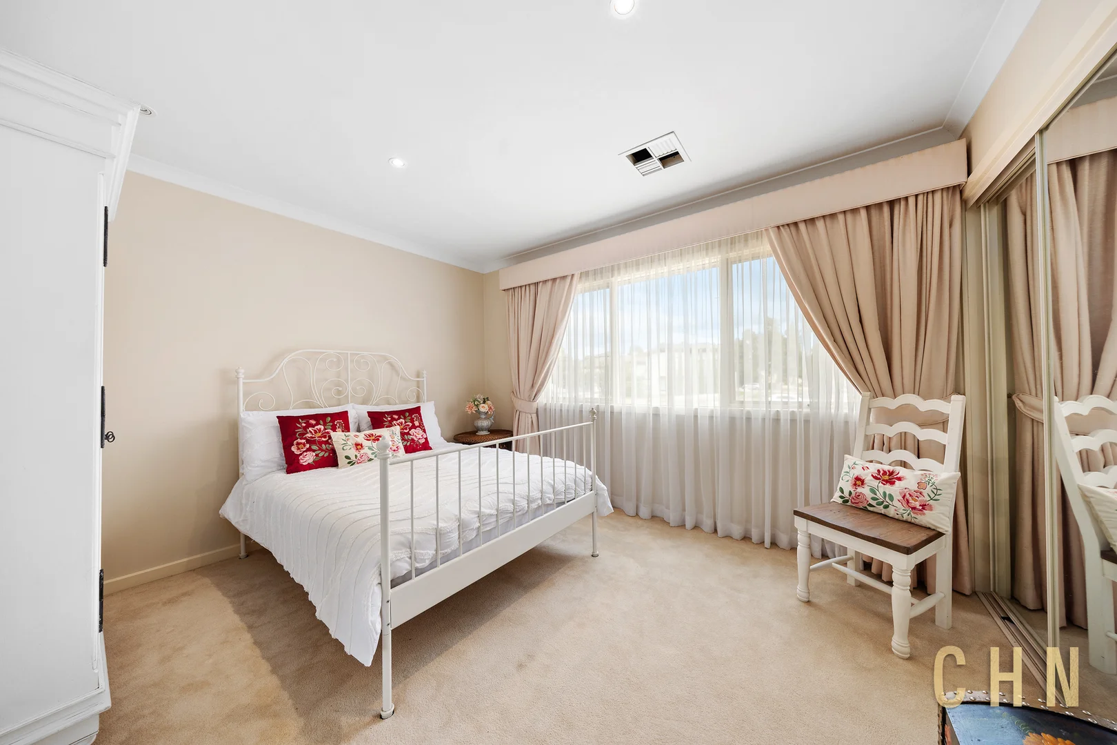 Additional image 15 of 1/93 Sanctuary Lakes South Boulevard, Sanctuary Lakes VIC 3030