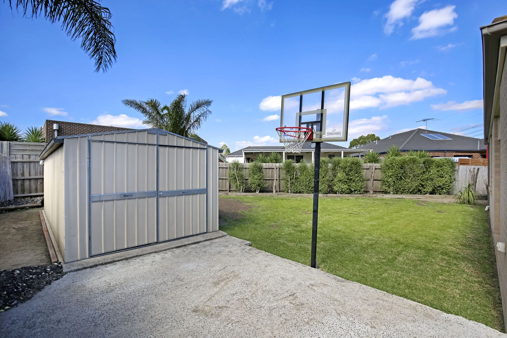 22 Axebridge Circuit, Epping VIC 3076, Image 1