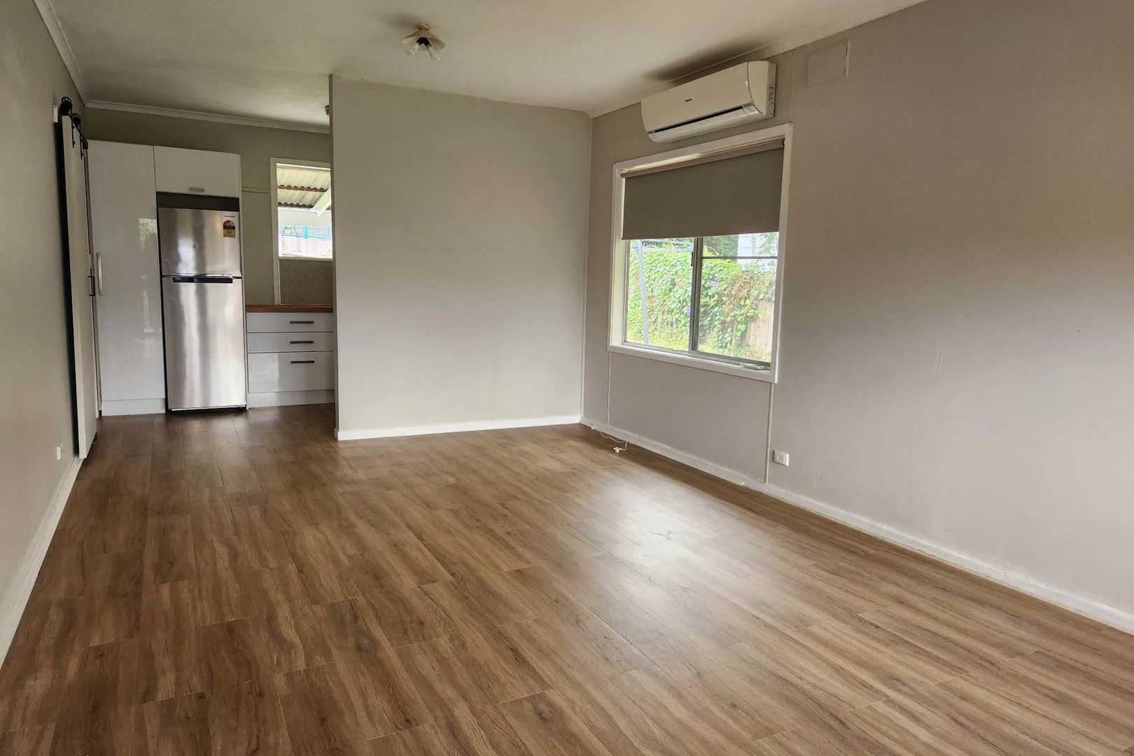 11a South Street, Batemans Bay NSW 2536 House For Rent Domain