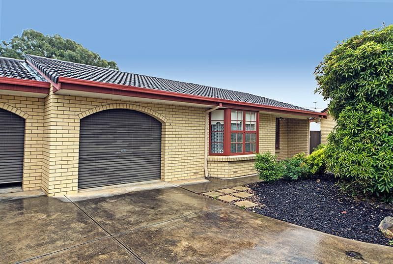 7/6 Reservoir Road, Hope Valley SA 5090, Image 1