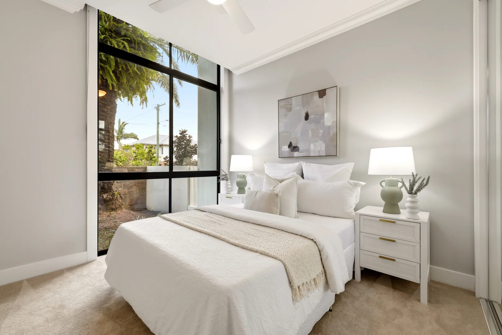 Additional image 28 of 9/22 Crescent Way, Hendra QLD 4011