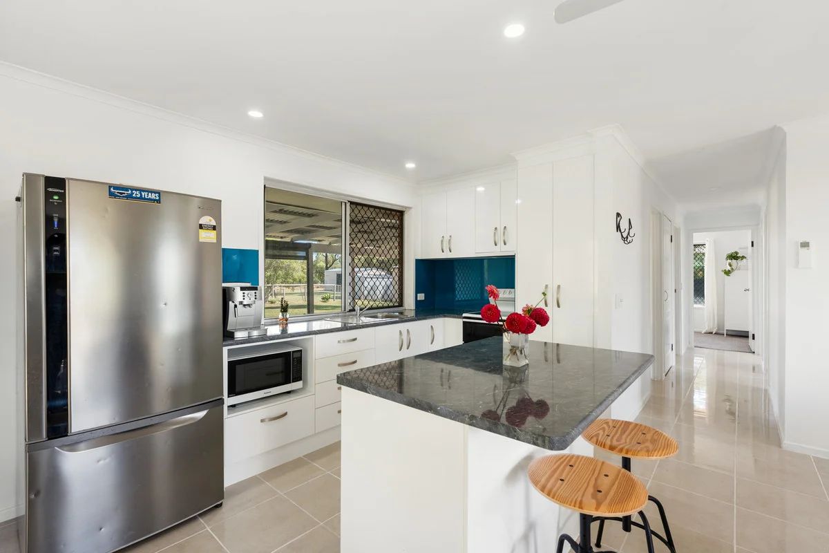 Additional image 5 of 44 Railway Street, Cambooya QLD 4358