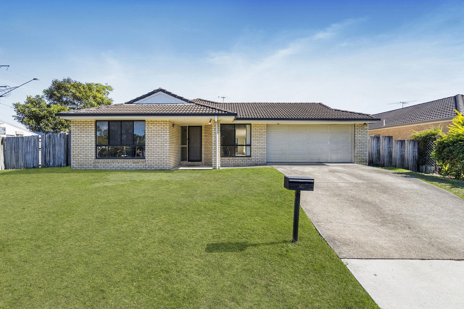 144 Meakin Road, Slacks Creek QLD 4127, Image 0