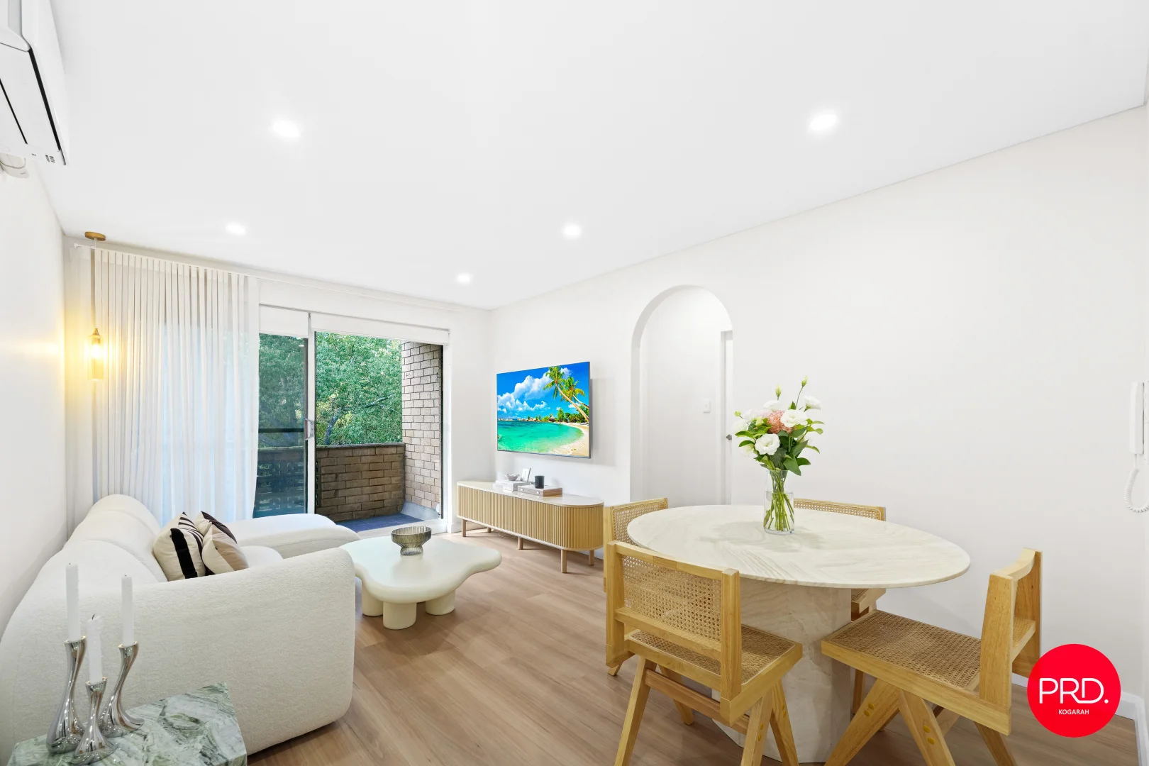 Additional image 5 of 15/15-21 Oxford Street, Mortdale NSW 2223