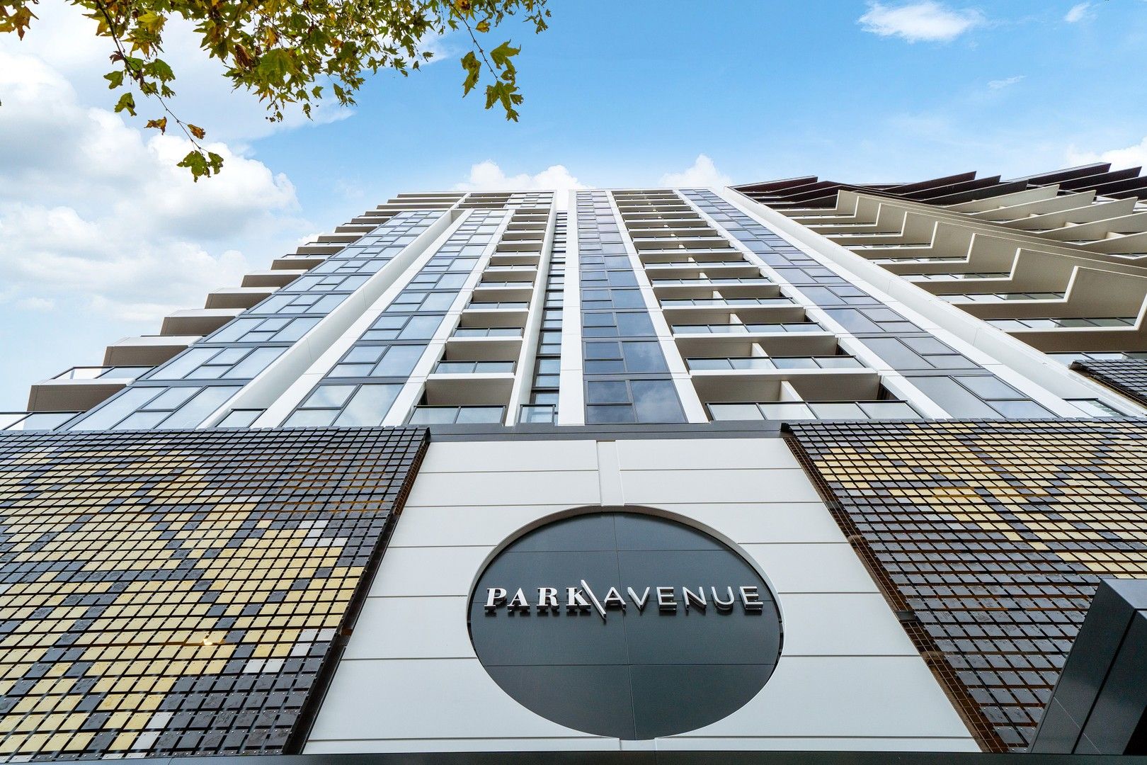 2 bedrooms Apartment / Unit / Flat in 103/20 Allara Street CITY ACT, 2601