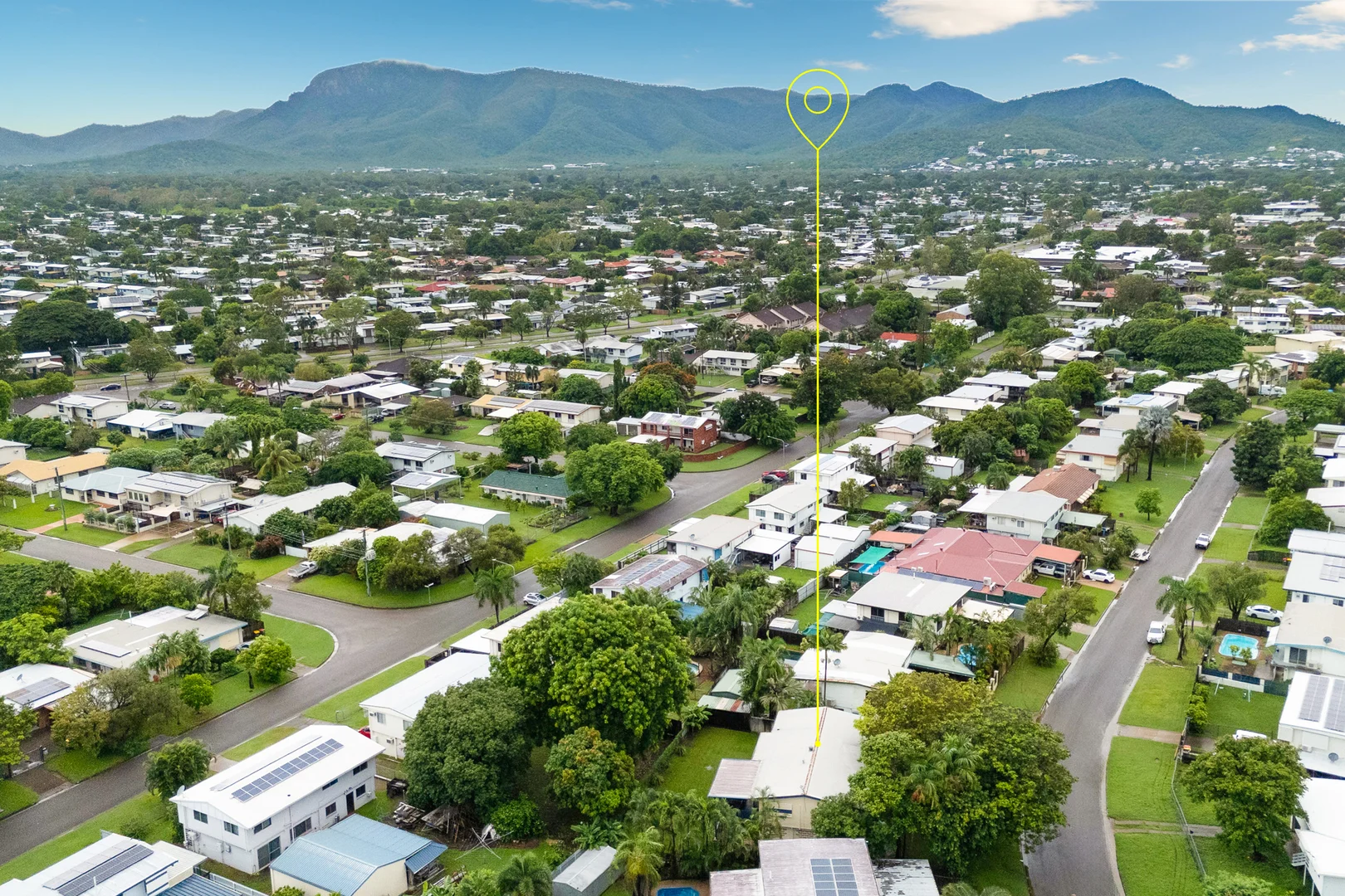 Additional image 13 of 56 Burramugga Crescent, Kirwan QLD 4817