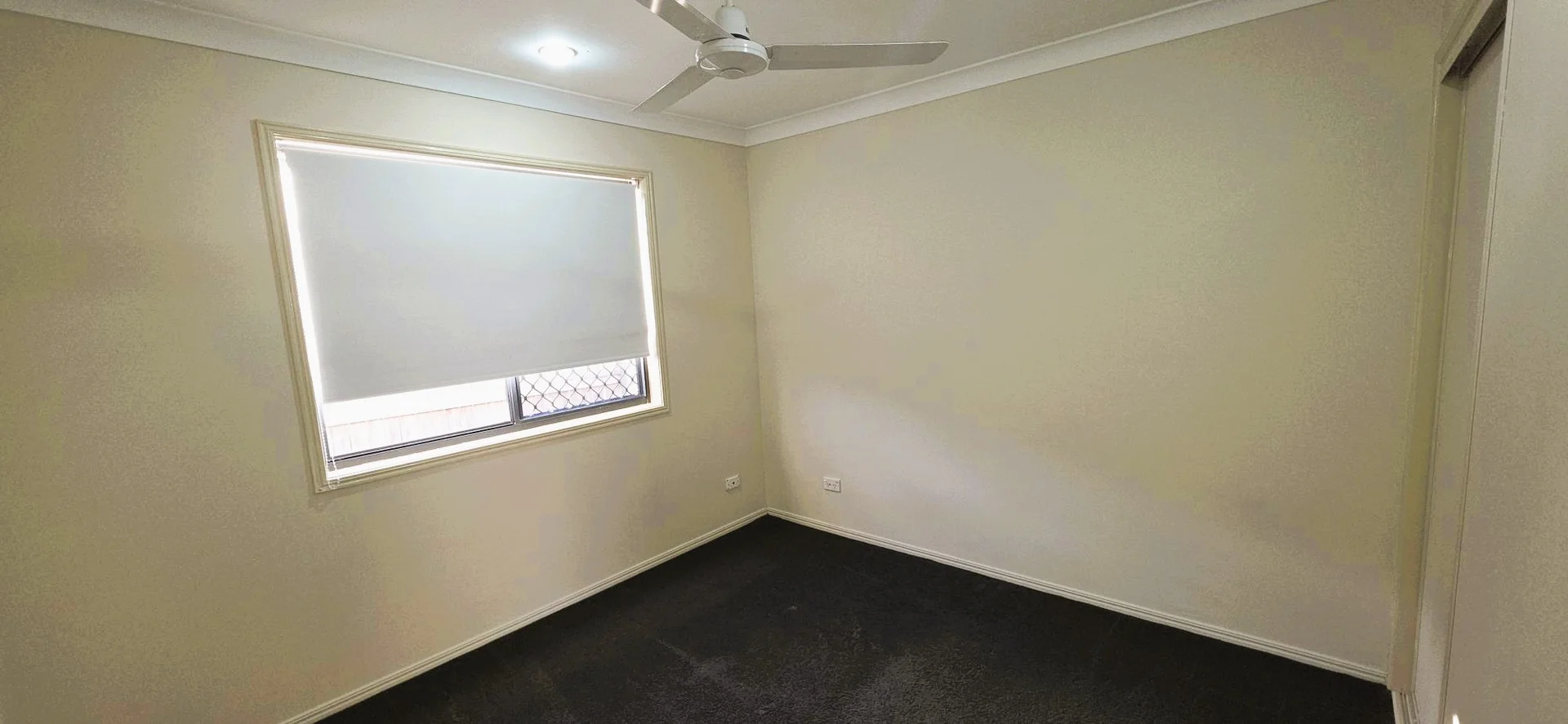 Additional image 9 of 38 George Street, Deception Bay QLD 4508