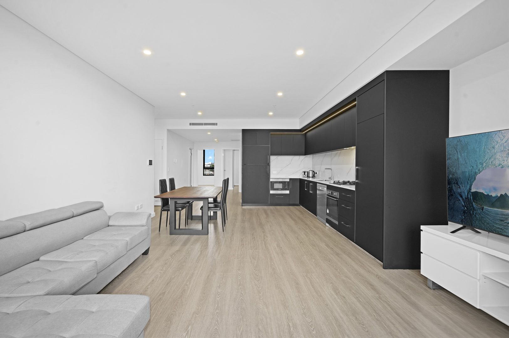 Domain furniture penrith deals
