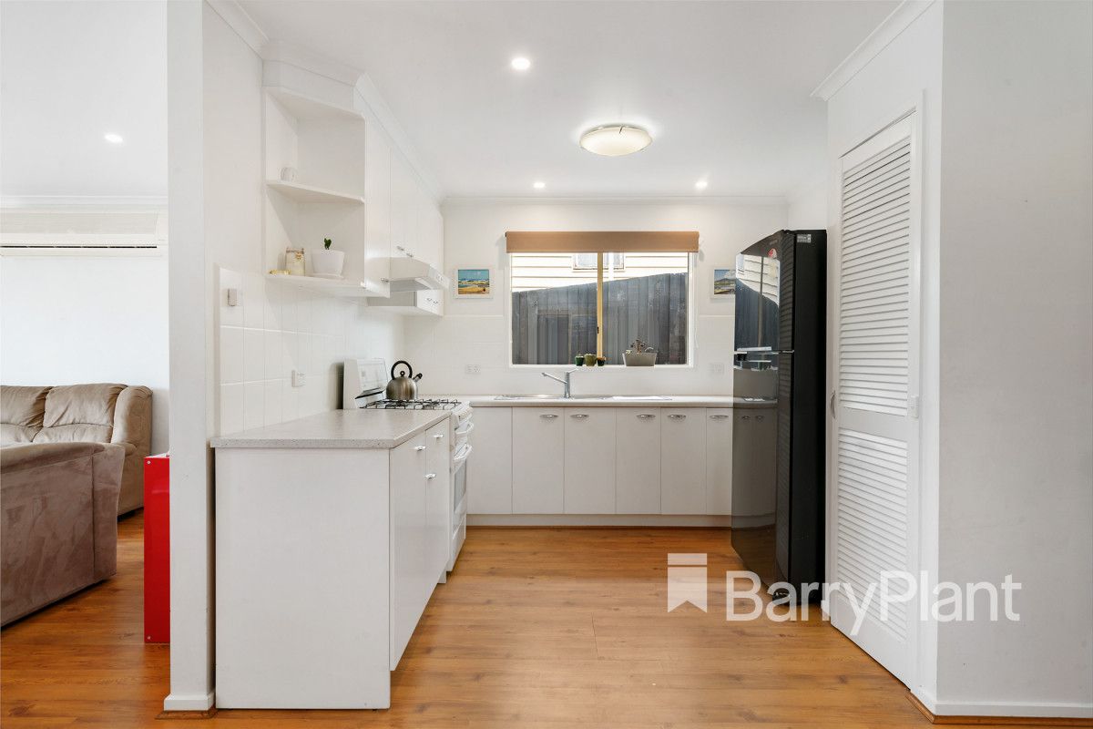 67 Eighth Avenue, Rosebud VIC 3939, Image 1