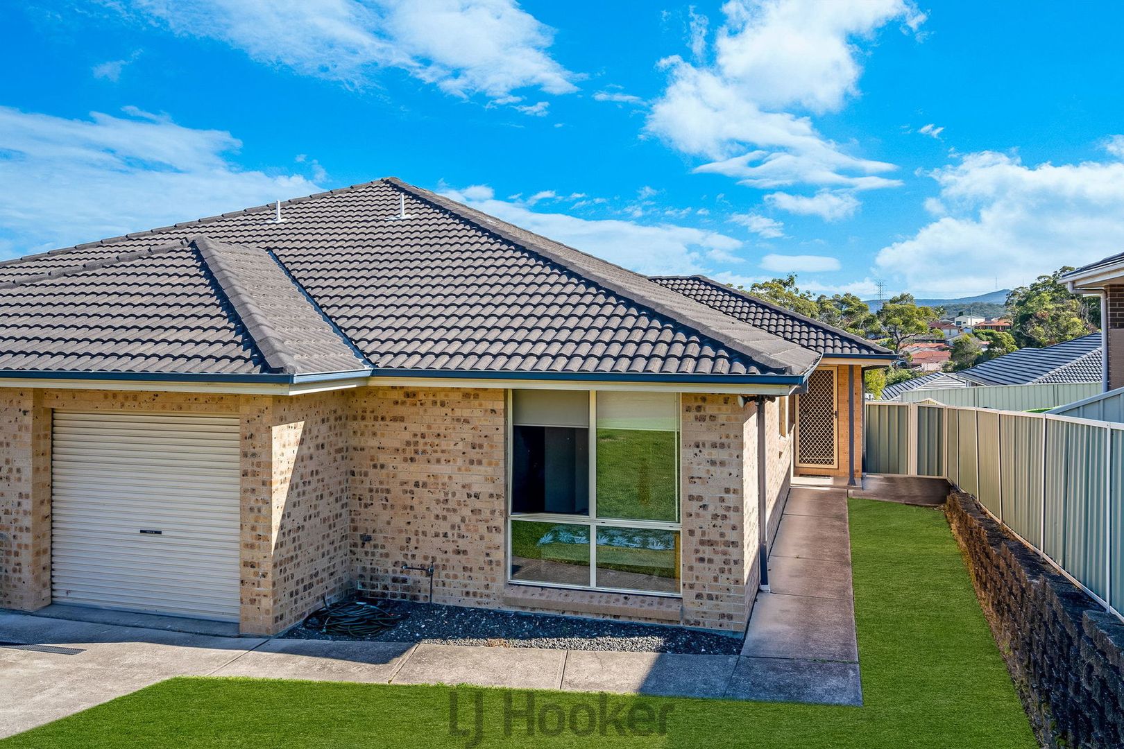 2/5 Chris Place, Edgeworth NSW 2285, Image 1