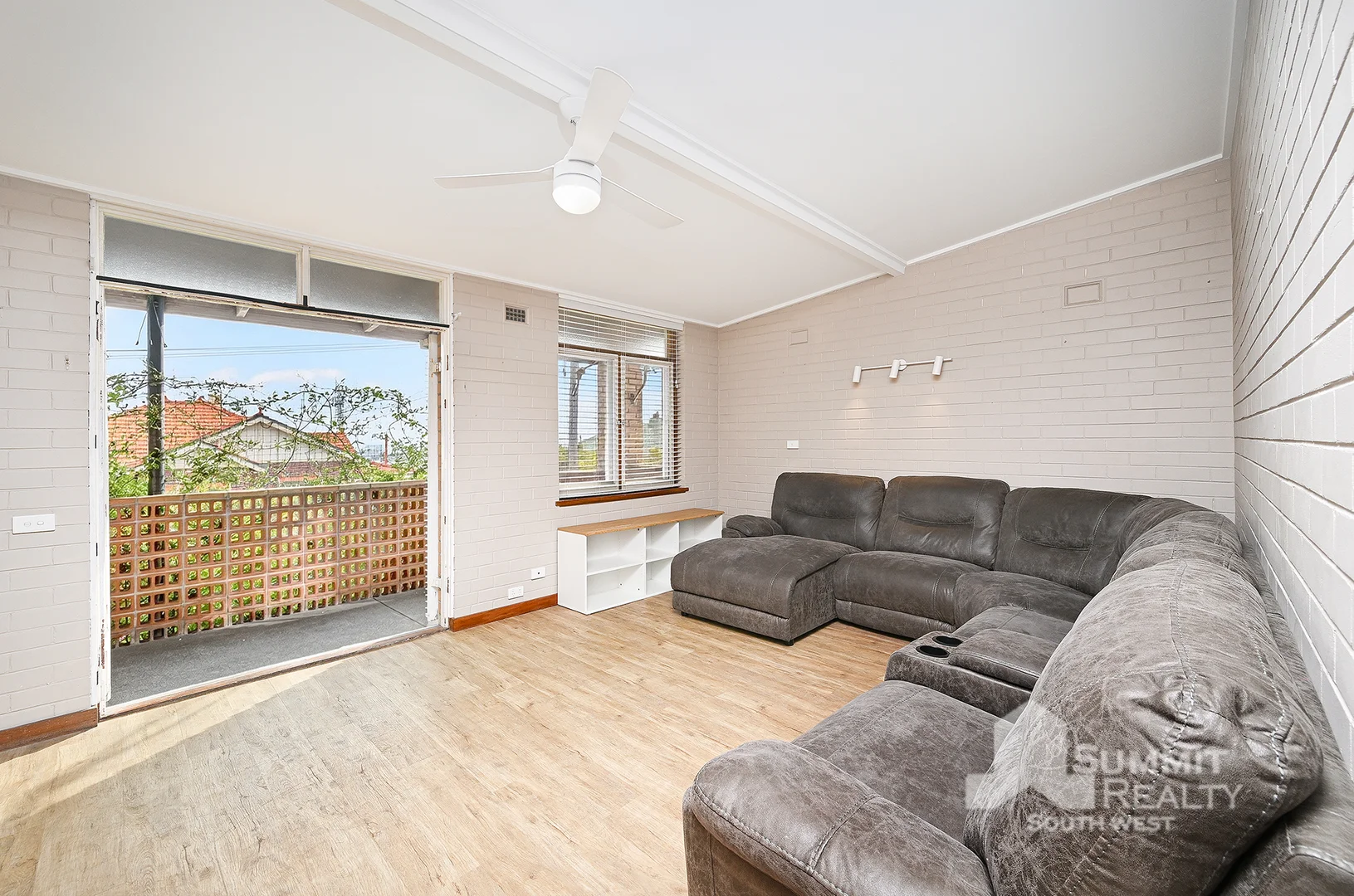 Additional image 7 of 3/1 Money Street, Bunbury WA 6230