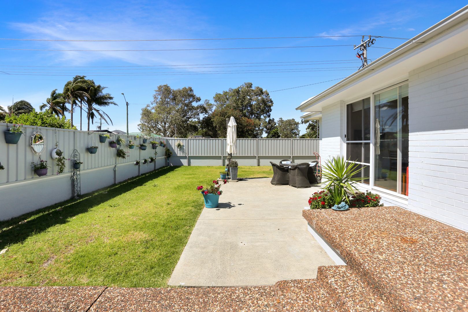 1 Penn Drive, Tea Gardens NSW 2324 House For Rent 480 Domain