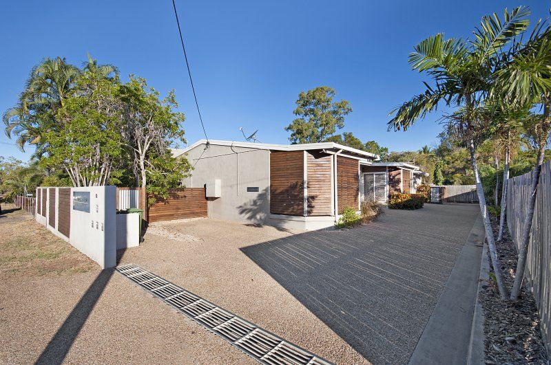 1/52 Brooks Street, Railway Estate QLD 4810, Image 0