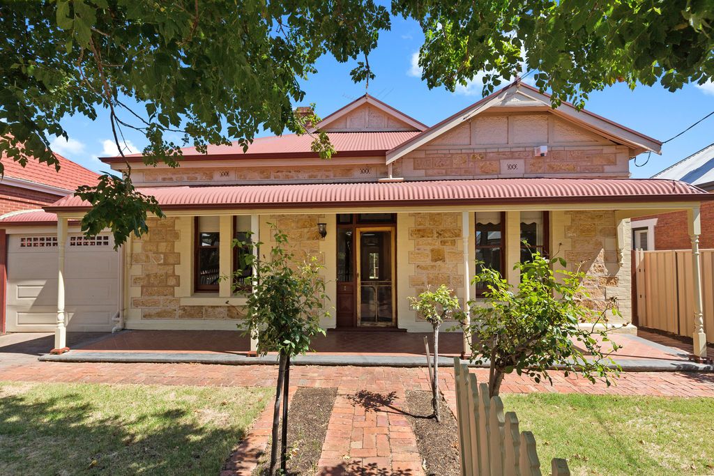 11 Elizabeth Street, Evandale SA 5069, Image 0