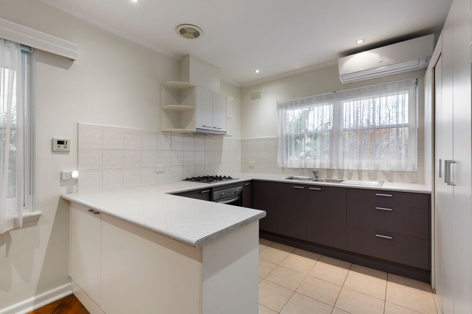 6/48 Black Street, Brighton VIC 3186, Image 1