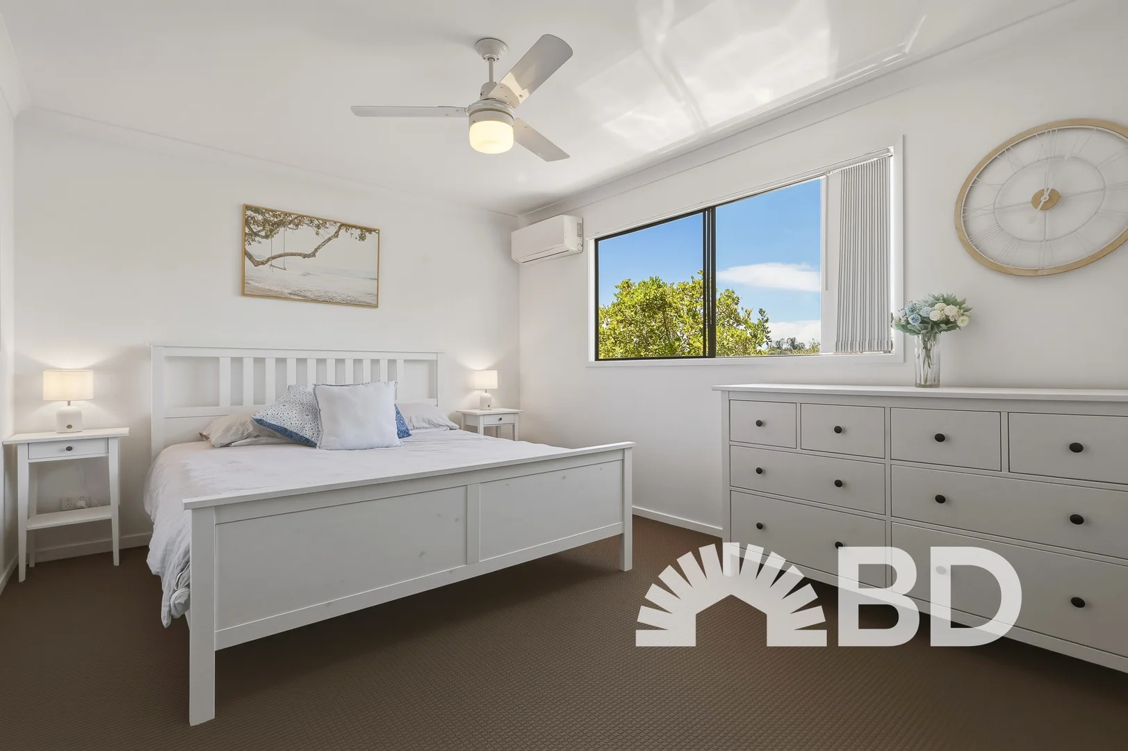 Additional image 7 of 16/11 Thistledome Street, Morayfield QLD 4506