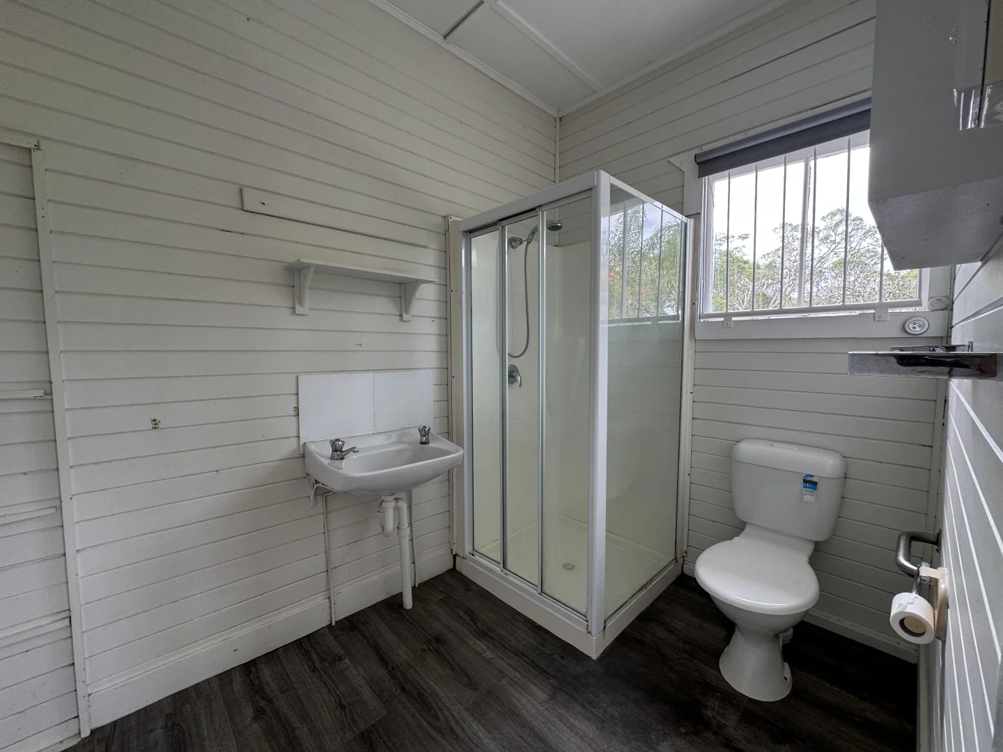 Additional image 7 of 15 Colvin Street, Rocklea QLD 4106