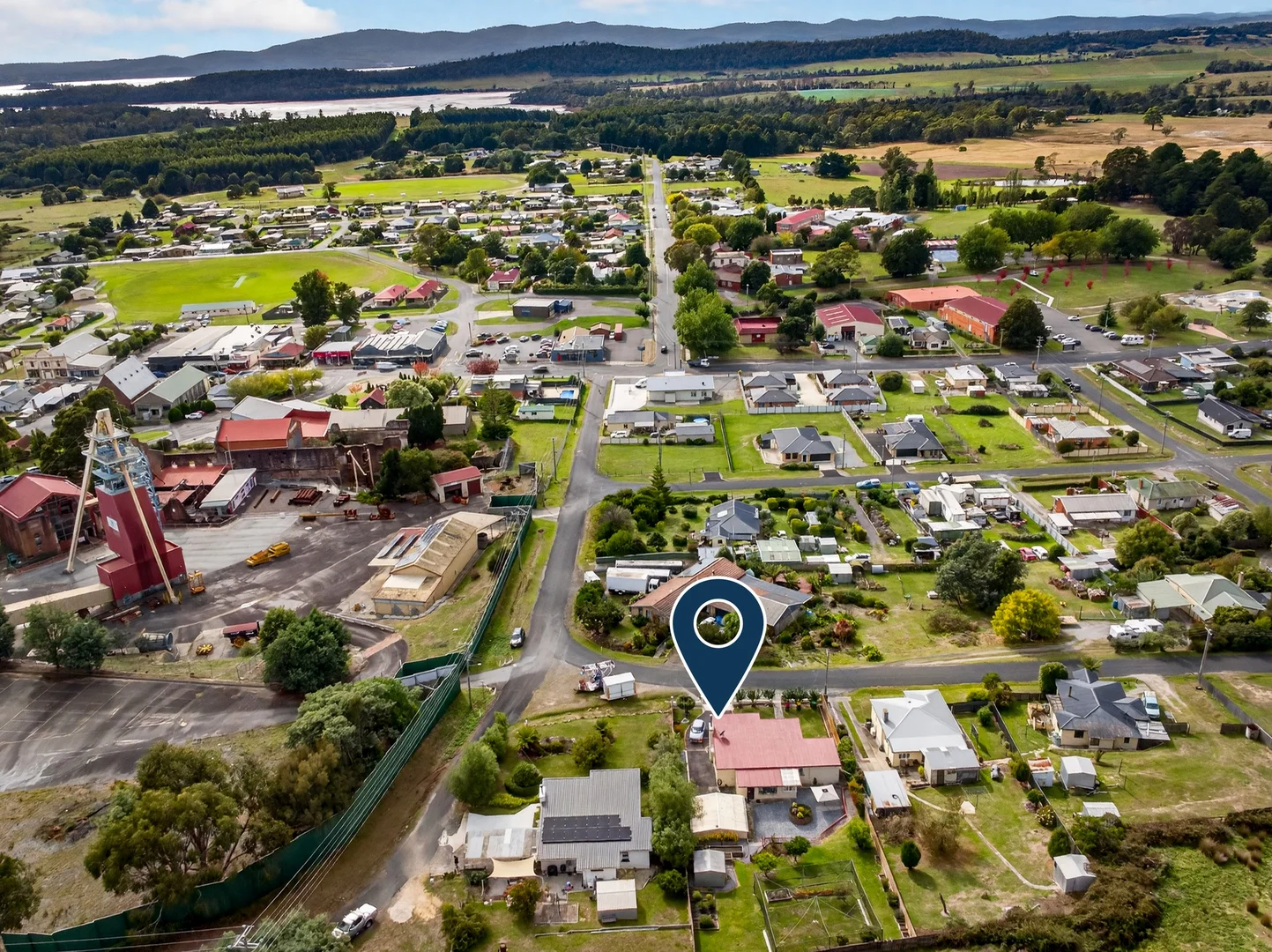 Additional image 21 of 63 High Street, Beaconsfield TAS 7270