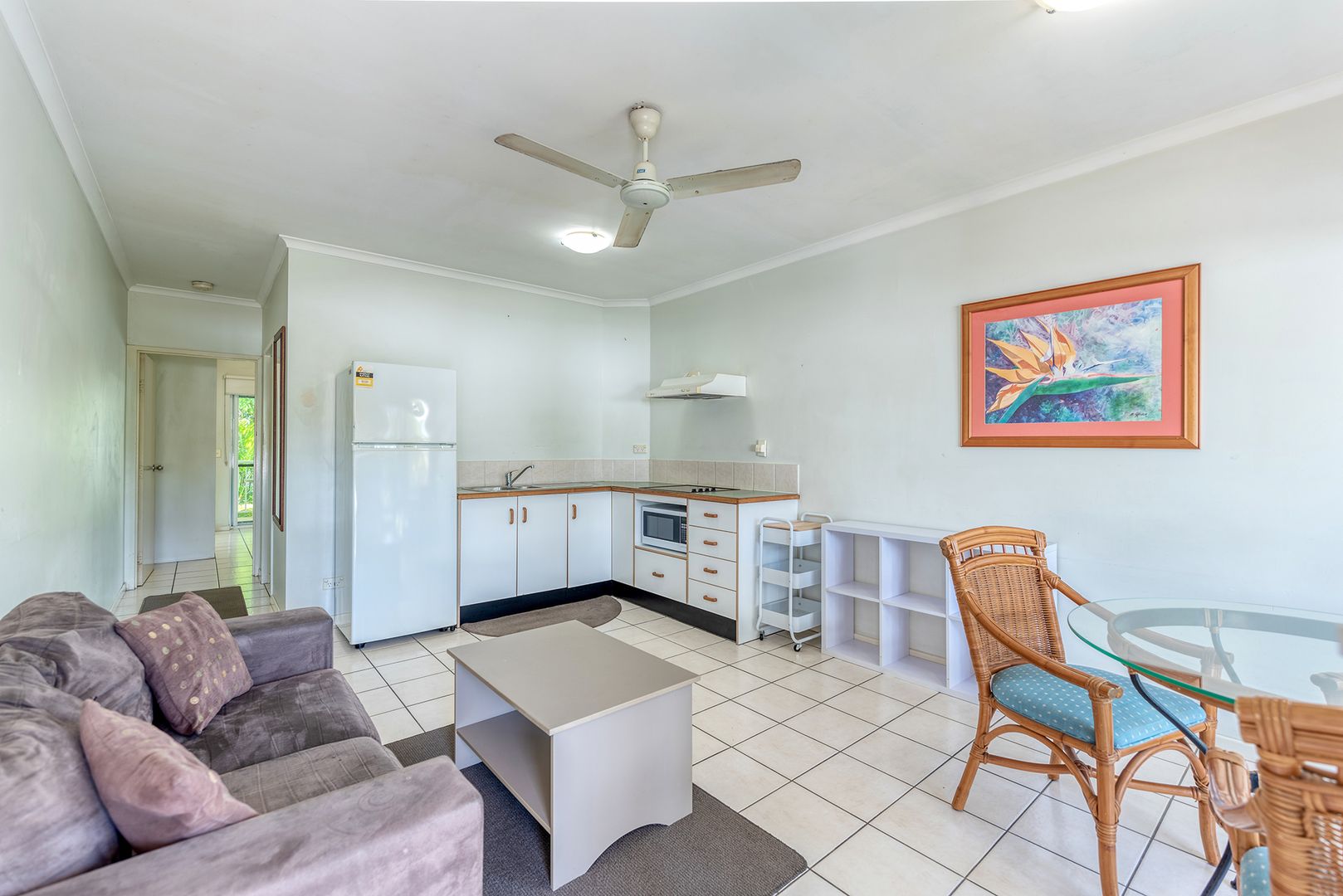 24/1 Beor Street, Port Douglas QLD 4877, Image 2