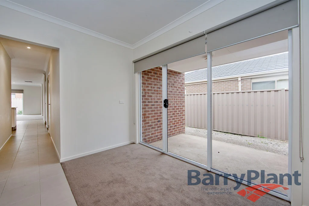 Additional image 10 of 23 Perlette Drive, Point Cook VIC 3030