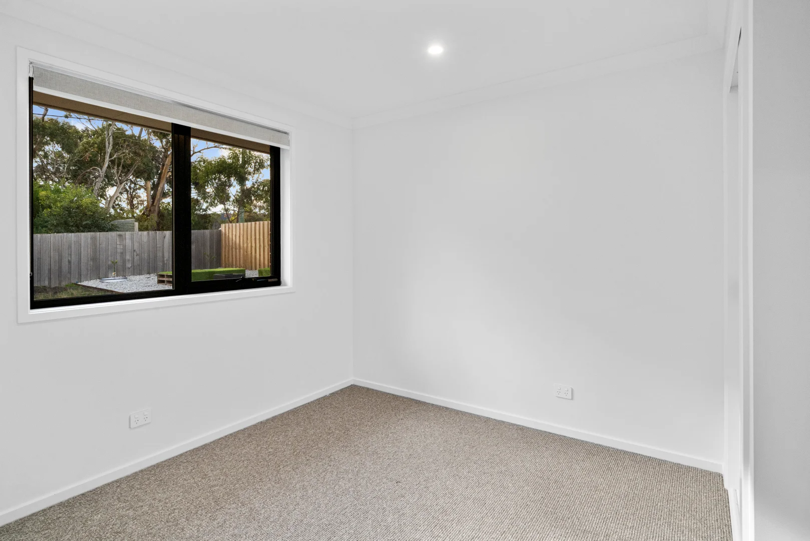 Additional image 19 of 17 Eonia Ave, Risdon Vale TAS 7016