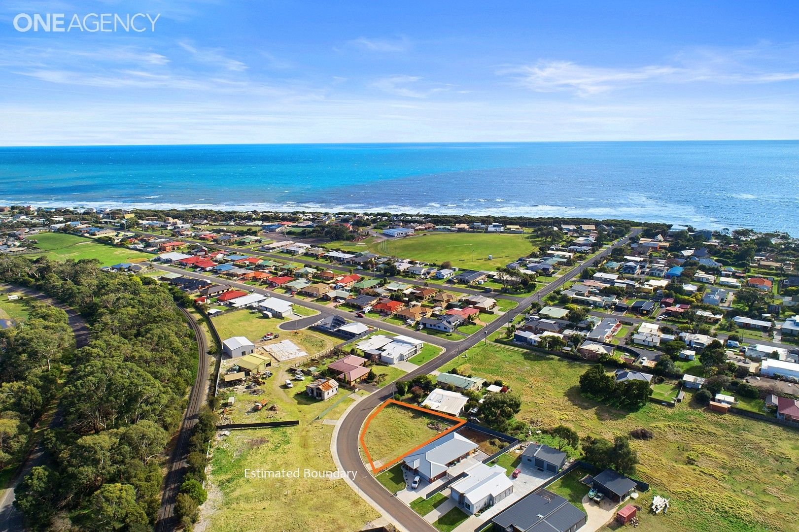 41 Boyes Street, Turners Beach TAS 7315, Image 0