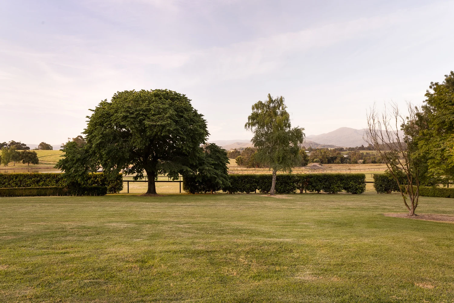 Additional image 32 of 7 Maddens Lane, Coldstream VIC 3770