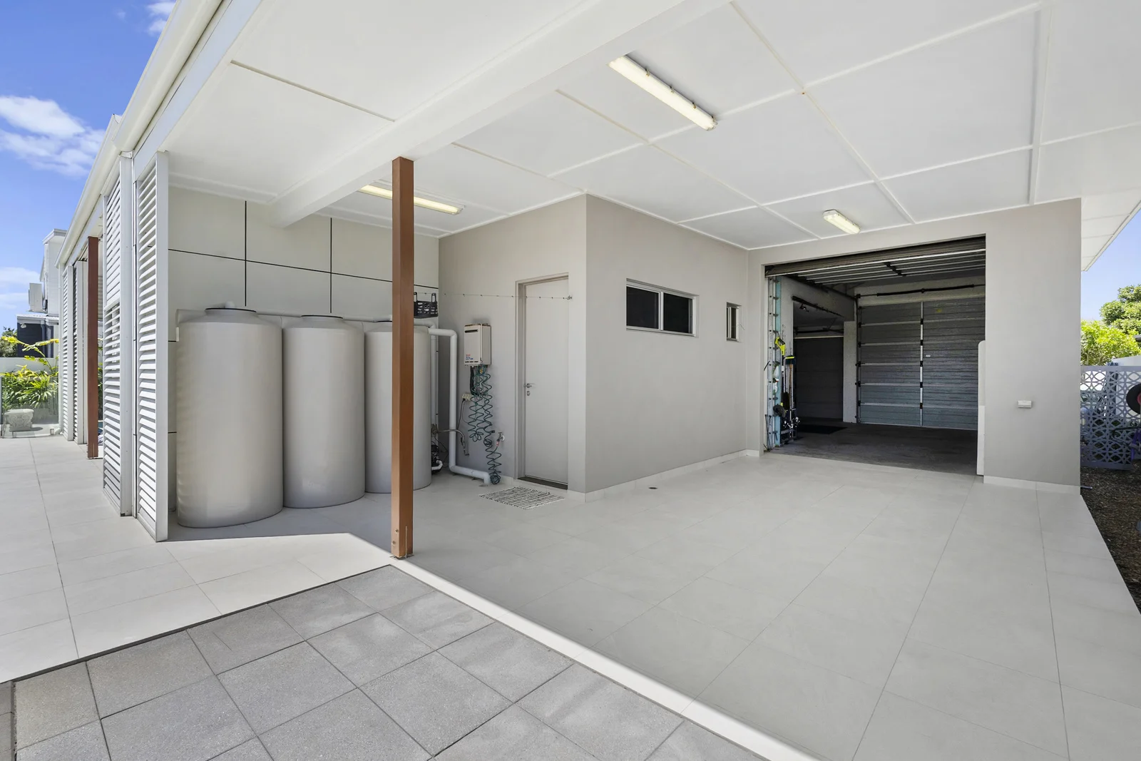 Additional image 34 of 8 Forster Avenue, Kingscliff NSW 2487