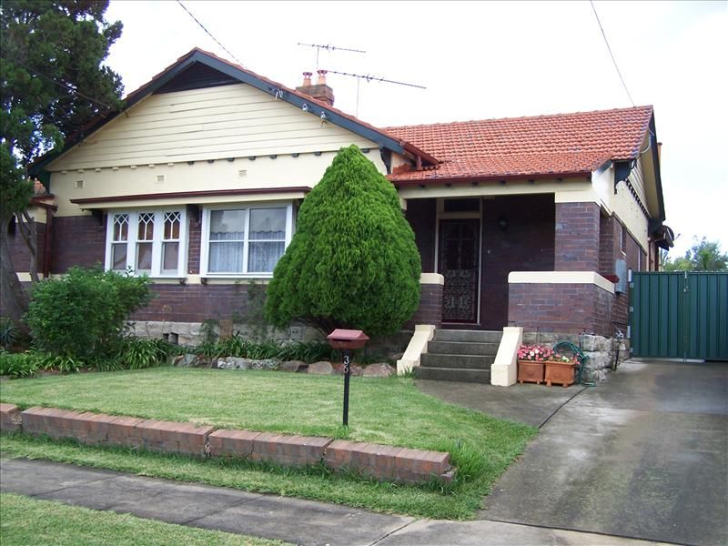 36 Northbrook Street, Bexley NSW 2207, Image 0
