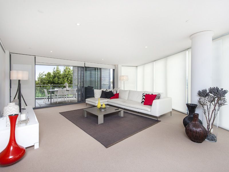 205/96 Bow River Crescent, Burswood WA 6100, Image 0