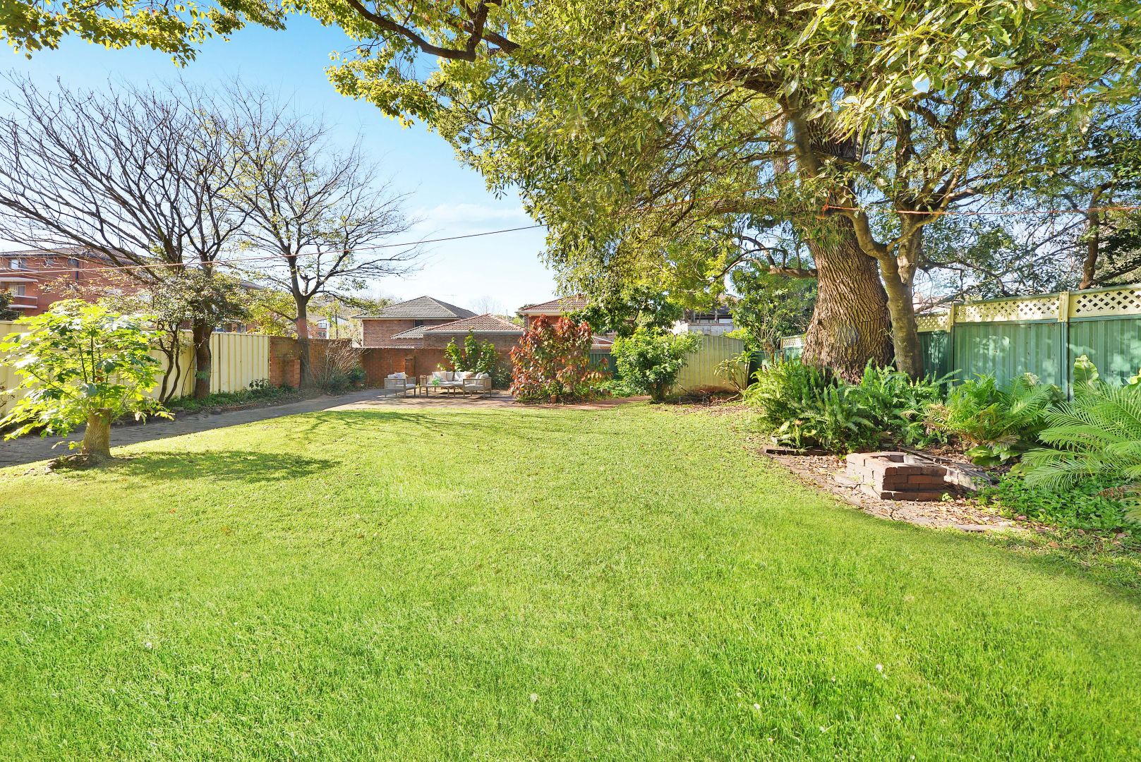 3 Mooramie Avenue, Kensington NSW 2033, Image 2