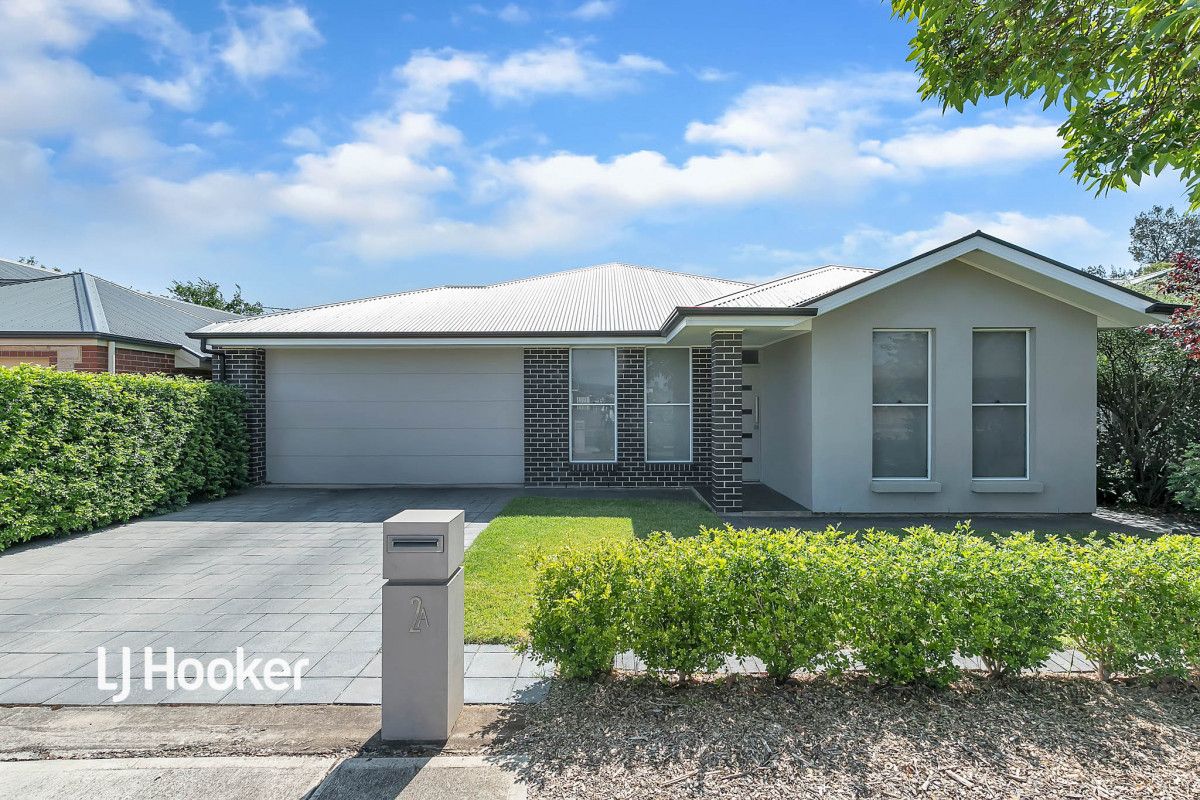 2A Poltawa Terrace, Broadvie Property History & Address Research Domain