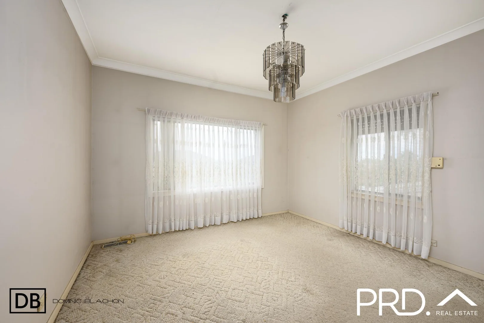 Additional image 8 of 12 Bellevue Avenue, Georges Hall NSW 2198