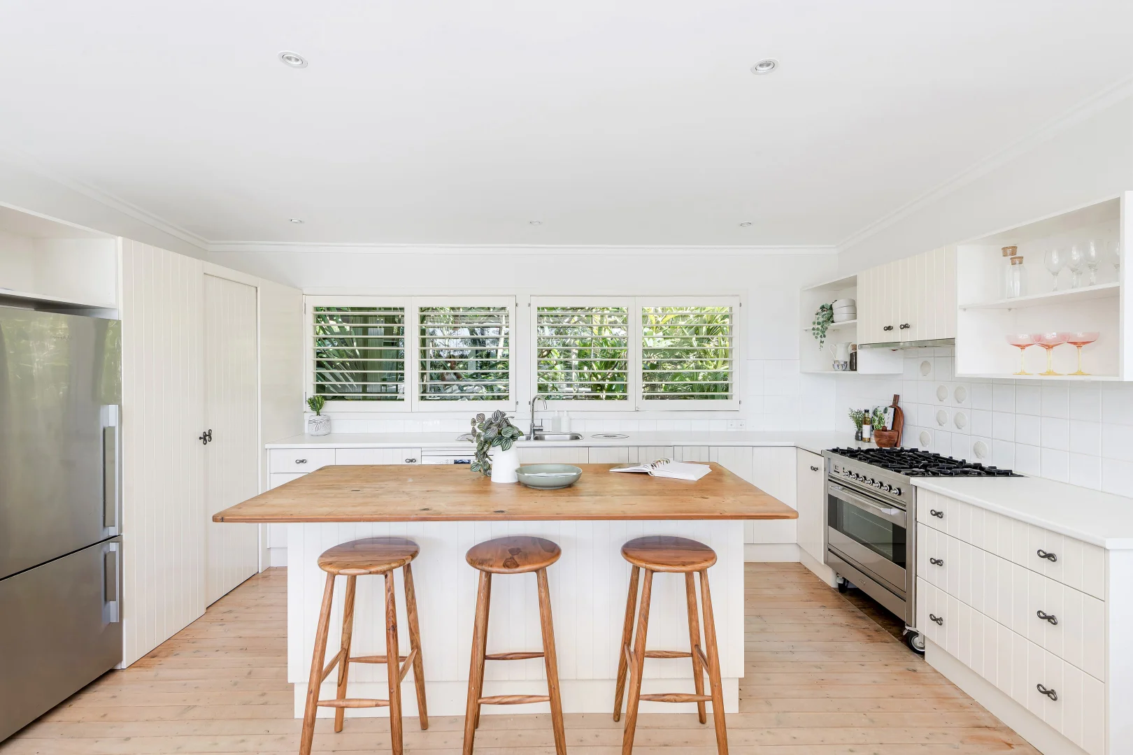 Additional image 4 of 142 Cabarita Road, Avalon Beach NSW 2107