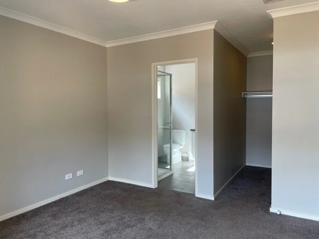Additional image 10 of 8 Buller St, Weir Views VIC 3338