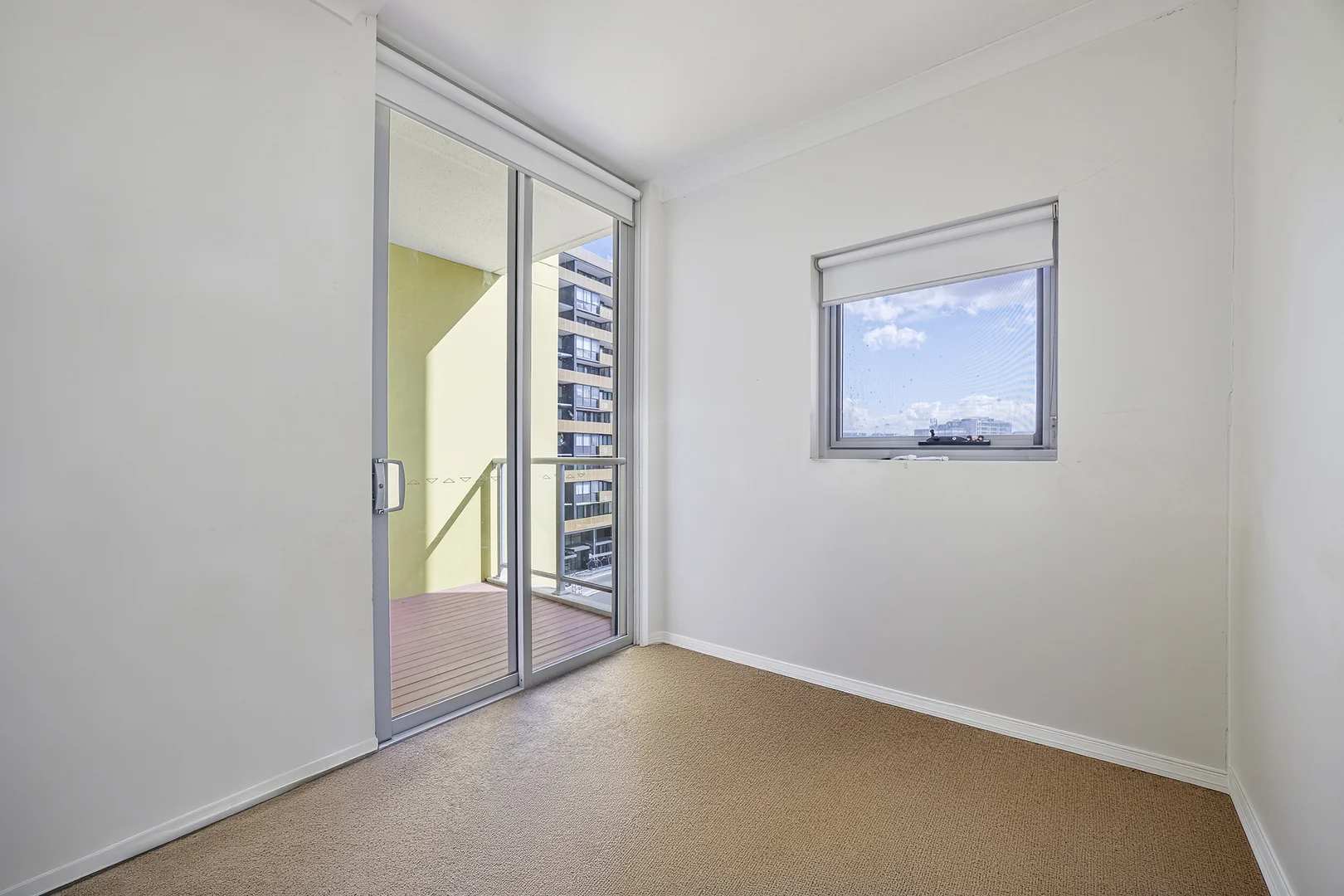 Additional image 5 of 21/1 Alfred Street, Hurstville NSW 2220