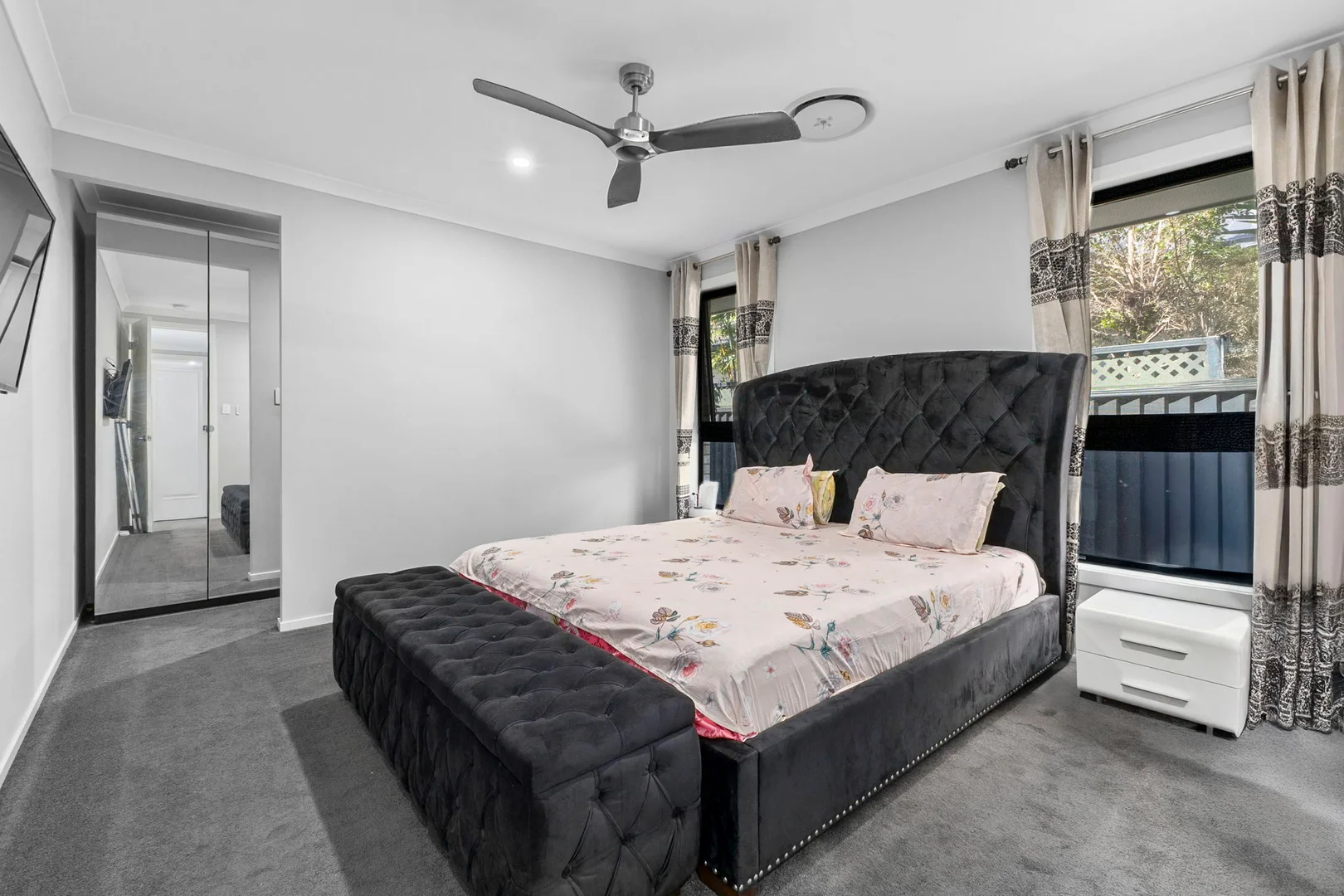 Additional image 9 of 41 Endell Street, Bridgeman Downs QLD 4035