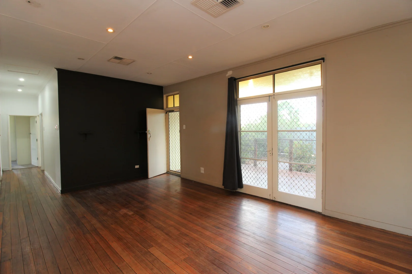 Additional image 3 of 4 Buna Street, Mount Isa QLD 4825