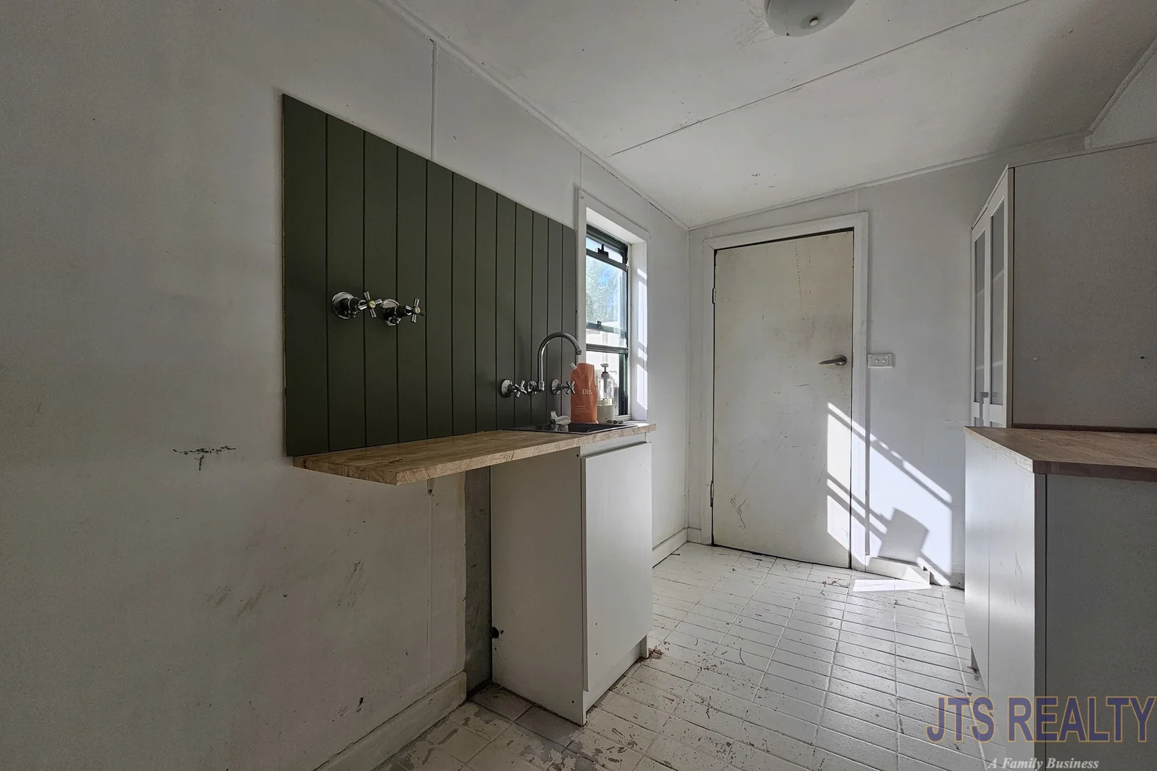 Additional image 10 of 7-9 William Street, Merriwa NSW 2329