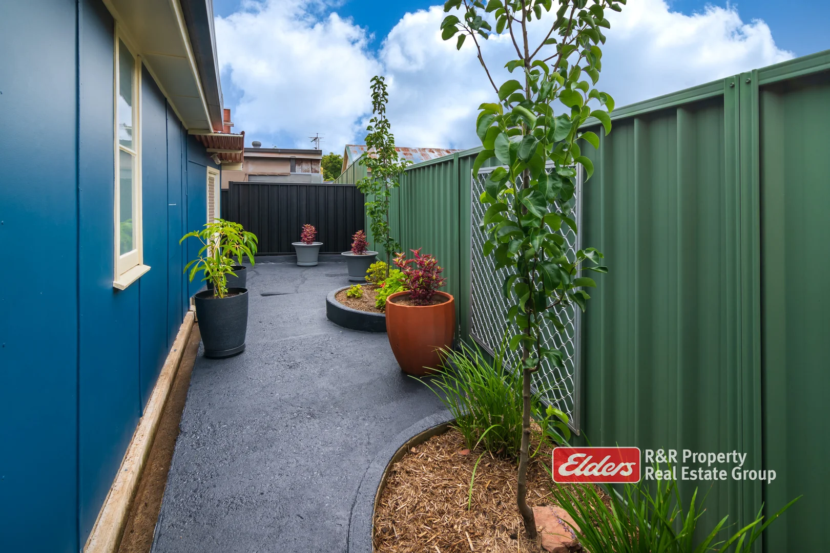 Additional image 30 of 260 Church Street, Gloucester NSW 2422