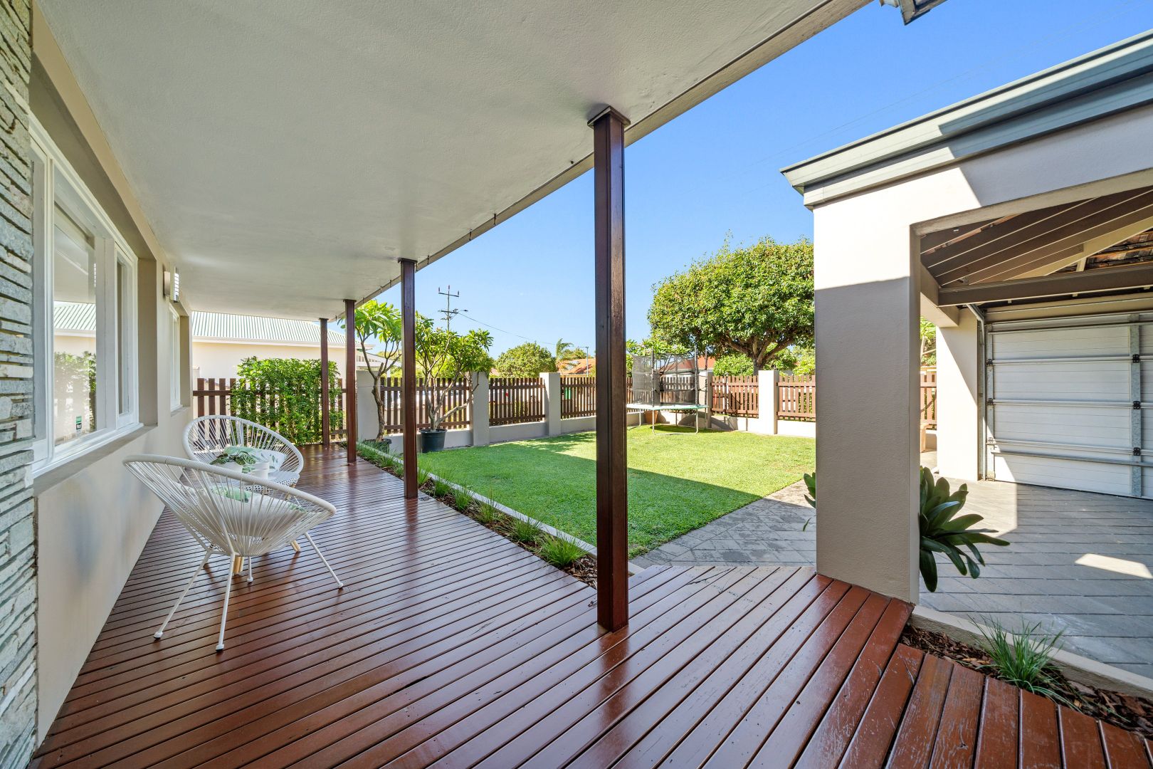 158 Shaftesbury Avenue, Bedford WA 6052 House For Rent 800 Domain