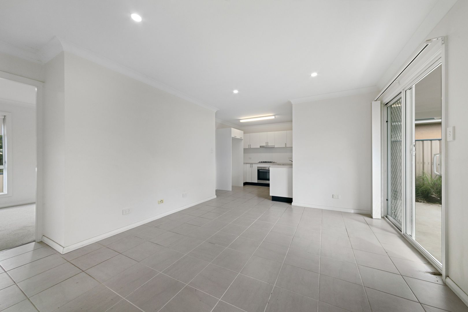 53 Burrawang Street, Umina Beach NSW 2257 House For Rent Domain