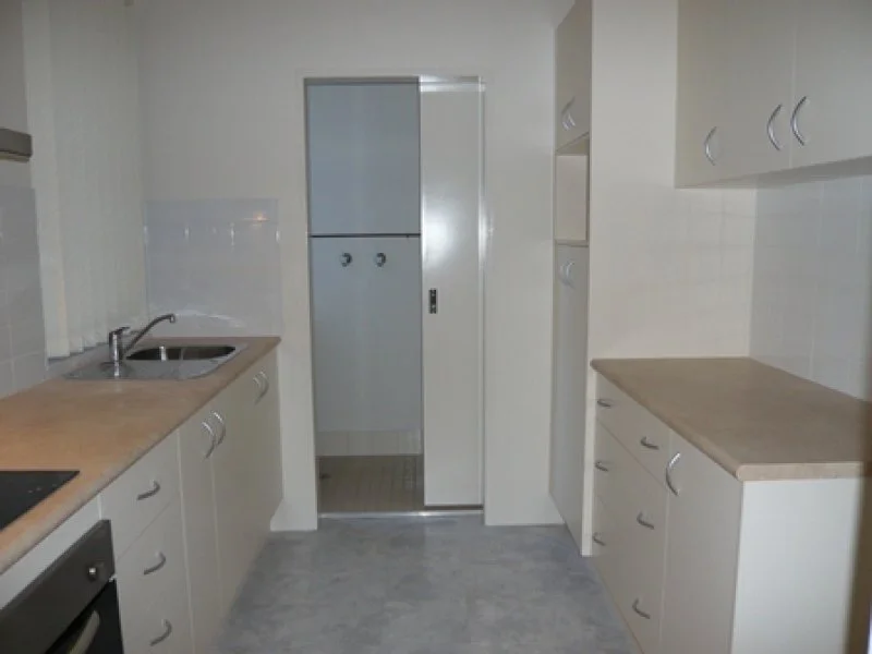 Additional image 6 of 8/118 Russell Street, Bathurst NSW 2795