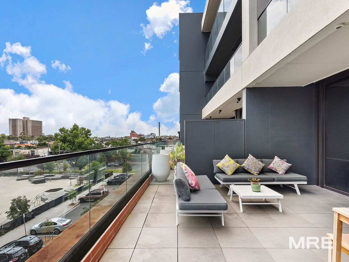 309/1 Dyer Street, Richmond VIC 3121, Image 0