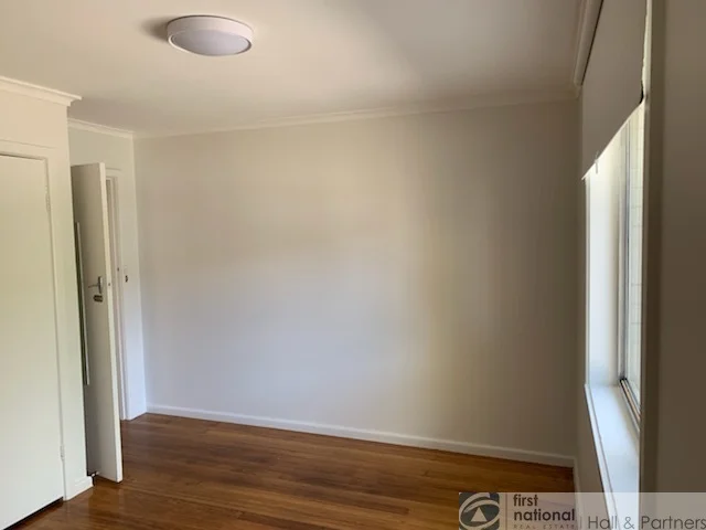 Additional image 5 of 8/19-21 Ardgower Road, Noble Park VIC 3174