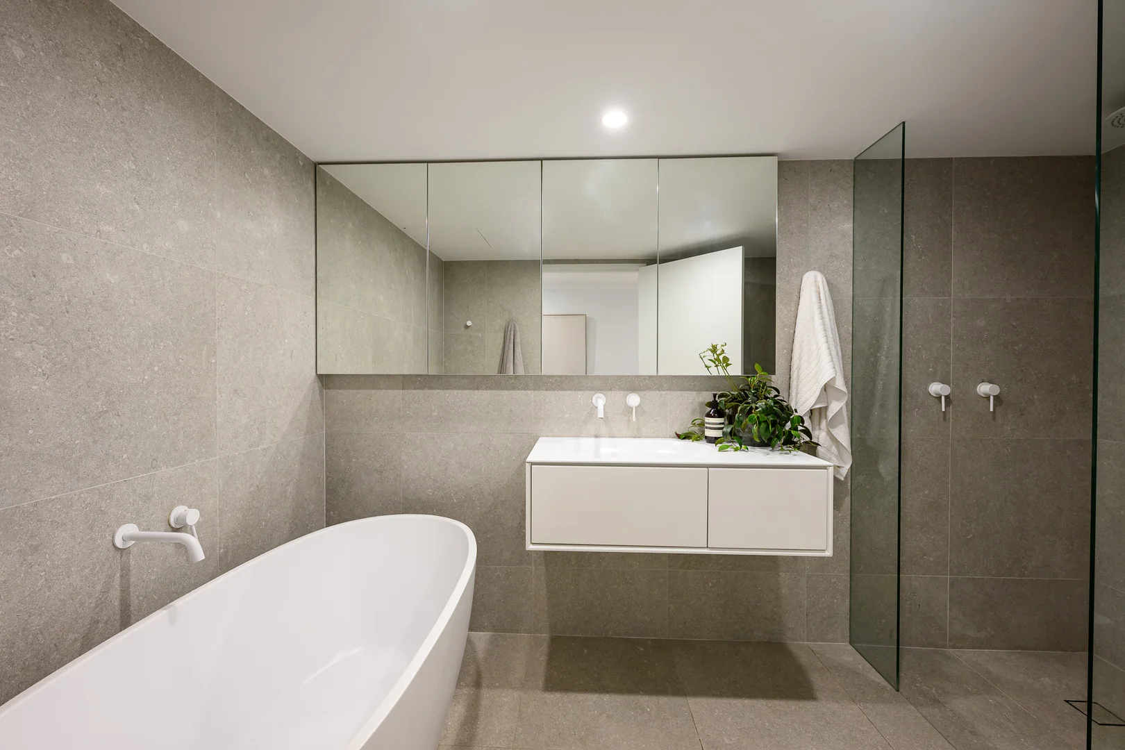 Additional image 7 of 2/209 Harris Street (Enter via Ada Place), Pyrmont NSW 2009