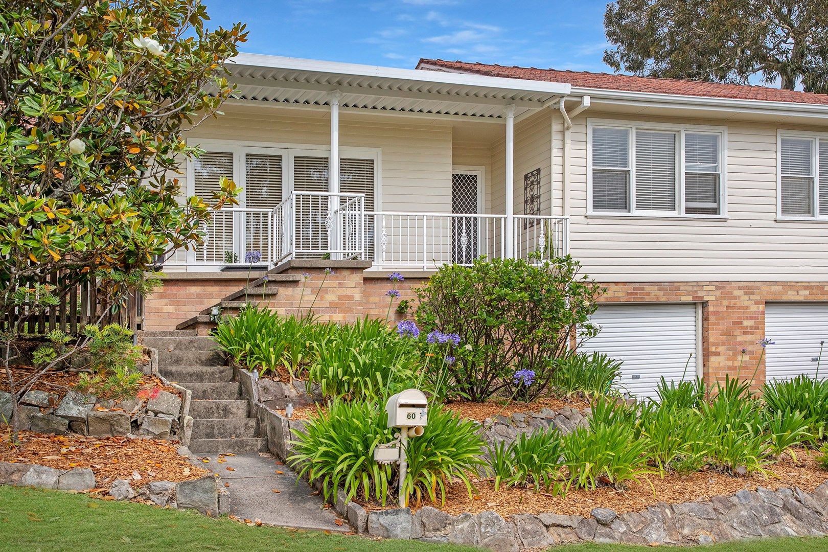 60 Gregory Parade, Kotara NSW 2289, Image 0