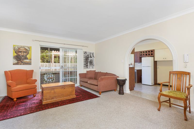 12/22 Whitton Road, Chatswood NSW 2067, Image 1