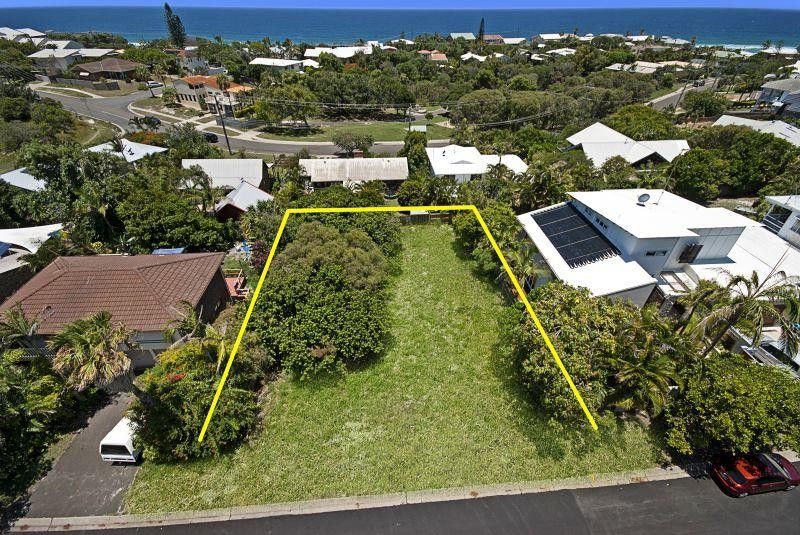 52 Netherby Rise, Sunrise Beach QLD 4567, Image 0