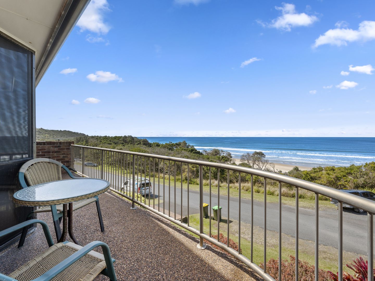 2/9 Twenty Second Avenue, Sawtell NSW 2452 Apartment For Rent Domain